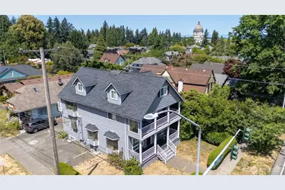 2019 Capitol Way S, Olympia, WA 98501 - Photo 2