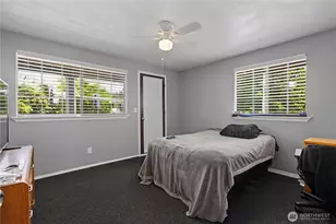 2019 Capitol Way S, Olympia, WA 98501 - Photo 34