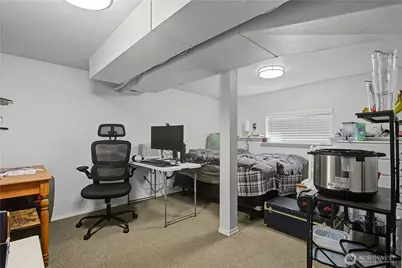 2019 Capitol Way S, Olympia, WA 98501 - Photo 22