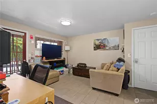2019 Capitol Way S, Olympia, WA 98501 - Photo 30
