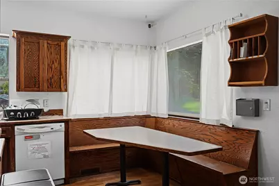 2019 Capitol Way S, Olympia, WA 98501 - Photo 12