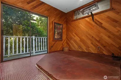 2019 Capitol Way S, Olympia, WA 98501 - Photo 16