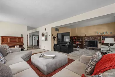 2019 Capitol Way S, Olympia, WA 98501 - Photo 8