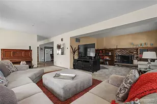 2019 Capitol Way S, Olympia, WA 98501 - Photo 8
