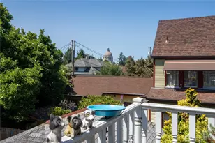 2019 Capitol Way S, Olympia, WA 98501 - Photo 28