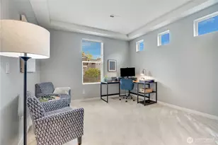 5716 13th St Ct NE, Tacoma, WA 98422 - Photo 20