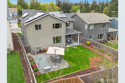 5716 13th Street Ct NE, Tacoma, WA 98422 - Photo 2