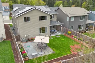 5716 13th St Ct NE, Tacoma, WA 98422 - Photo 2