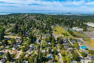 8627 30th Avenue SW, Seattle, WA 98126 - Photo 34