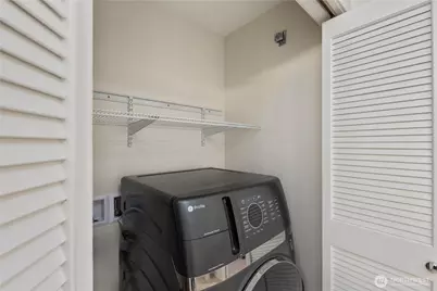 8627 30th Avenue SW, Seattle, WA 98126 - Photo 18