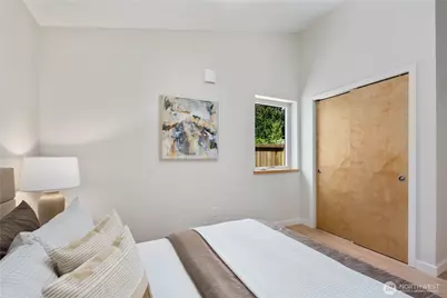 8627 30th Avenue SW, Seattle, WA 98126 - Photo 14