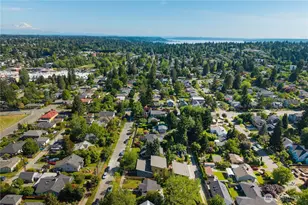 8627 30th Ave SW, Seattle, WA 98126 - Photo 30