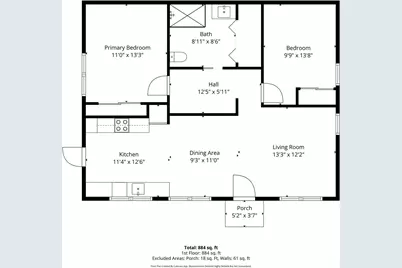 8627 30th Avenue SW, Seattle, WA 98126 - Photo 28