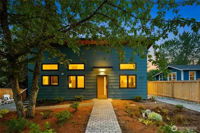 8627 30th Avenue SW, Seattle, WA 98126 - Photo 24