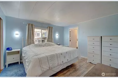 1709 NE 78th St #132, Vancouver, WA 98665 - Photo 12