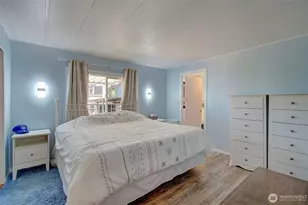1709 NE 78th St, Vancouver, WA 98665 - Photo 12