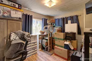 1709 NE 78th St, Vancouver, WA 98665 - Photo 16