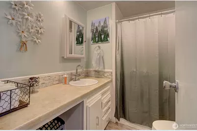 1709 NE 78th St #132, Vancouver, WA 98665 - Photo 18
