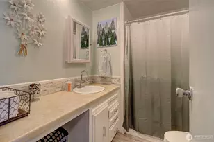 1709 NE 78th St, Vancouver, WA 98665 - Photo 18