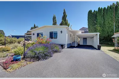 1709 NE 78th St #132, Vancouver, WA 98665 - Photo 2