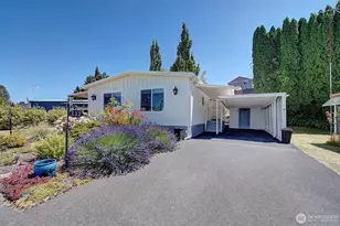 1709 NE 78th St, Vancouver, WA 98665 - Photo 2
