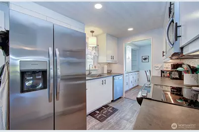 1709 NE 78th St #132, Vancouver, WA 98665 - Photo 6