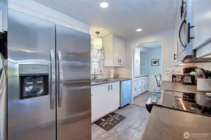 1709 NE 78th St, Vancouver, WA 98665 - Photo 6