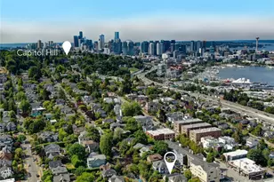 2353 Federal Ave E, Seattle, WA 98102 - Photo 14