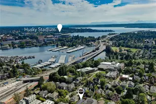 2353 Federal Ave E, Seattle, WA 98102 - Photo 4