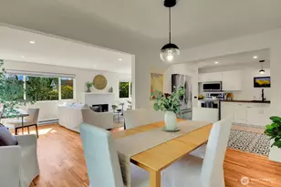 2353 Federal Ave E, Seattle, WA 98102 - Photo 6