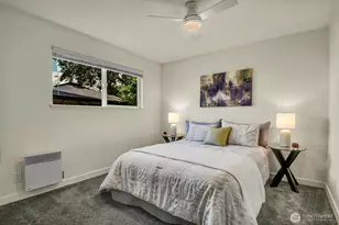 2353 Federal Ave E, Seattle, WA 98102 - Photo 18