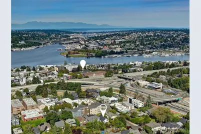 2353 Federal Avenue E, Seattle, WA 98102 - Photo 22