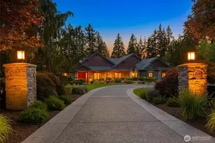 17115 159th Ave NE, Woodinville, WA 98072 - Photo 1