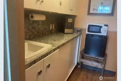 145 Main St, Waitsburg, WA 99361 - Photo 14