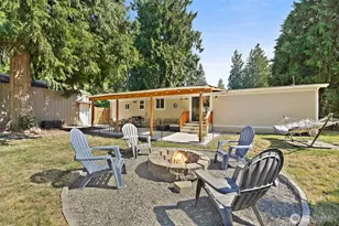 9522 203rd Ave E, Bonney Lake, WA 98391 - Photo 30