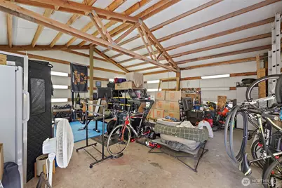 9522 203rd Avenue E, Bonney Lake, WA 98391 - Photo 32