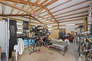 9522 203rd Ave E, Bonney Lake, WA 98391 - Photo 32