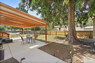 9522 203rd Ave E, Bonney Lake, WA 98391 - Photo 28