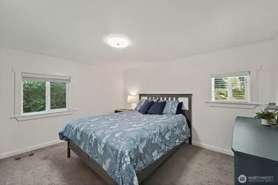 9522 203rd Avenue E, Bonney Lake, WA 98391 - Photo 22