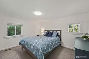9522 203rd Ave E, Bonney Lake, WA 98391 - Photo 22