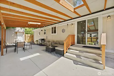 9522 203rd Avenue E, Bonney Lake, WA 98391 - Photo 26