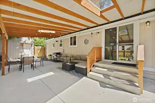 9522 203rd Ave E, Bonney Lake, WA 98391 - Photo 26