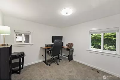 9522 203rd Avenue E, Bonney Lake, WA 98391 - Photo 24
