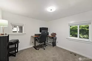 9522 203rd Ave E, Bonney Lake, WA 98391 - Photo 24