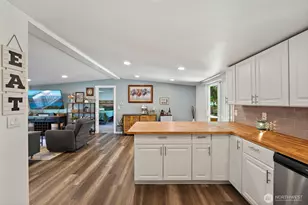 9522 203rd Ave E, Bonney Lake, WA 98391 - Photo 14