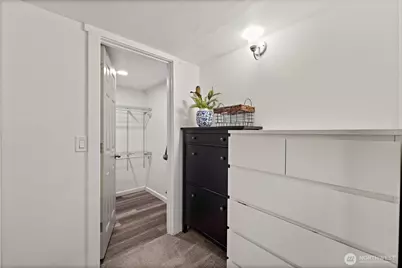 9522 203rd Avenue E, Bonney Lake, WA 98391 - Photo 20