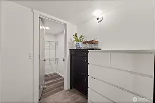 9522 203rd Ave E, Bonney Lake, WA 98391 - Photo 20
