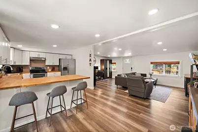 9522 203rd Avenue E, Bonney Lake, WA 98391 - Photo 16