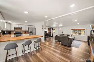9522 203rd Ave E, Bonney Lake, WA 98391 - Photo 16