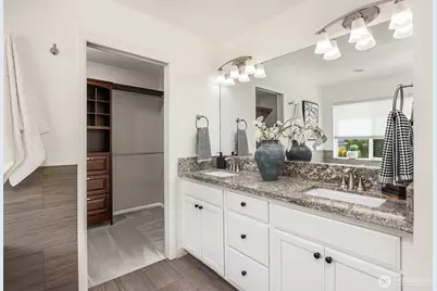 2933 NE Marquette Way, Issaquah, WA 98029 - Photo 22